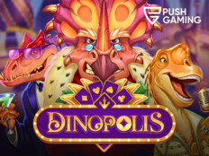 Hippodrome online casino78